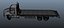 t440 tow truck 3D
