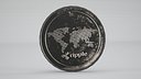 Dark XRP Coin