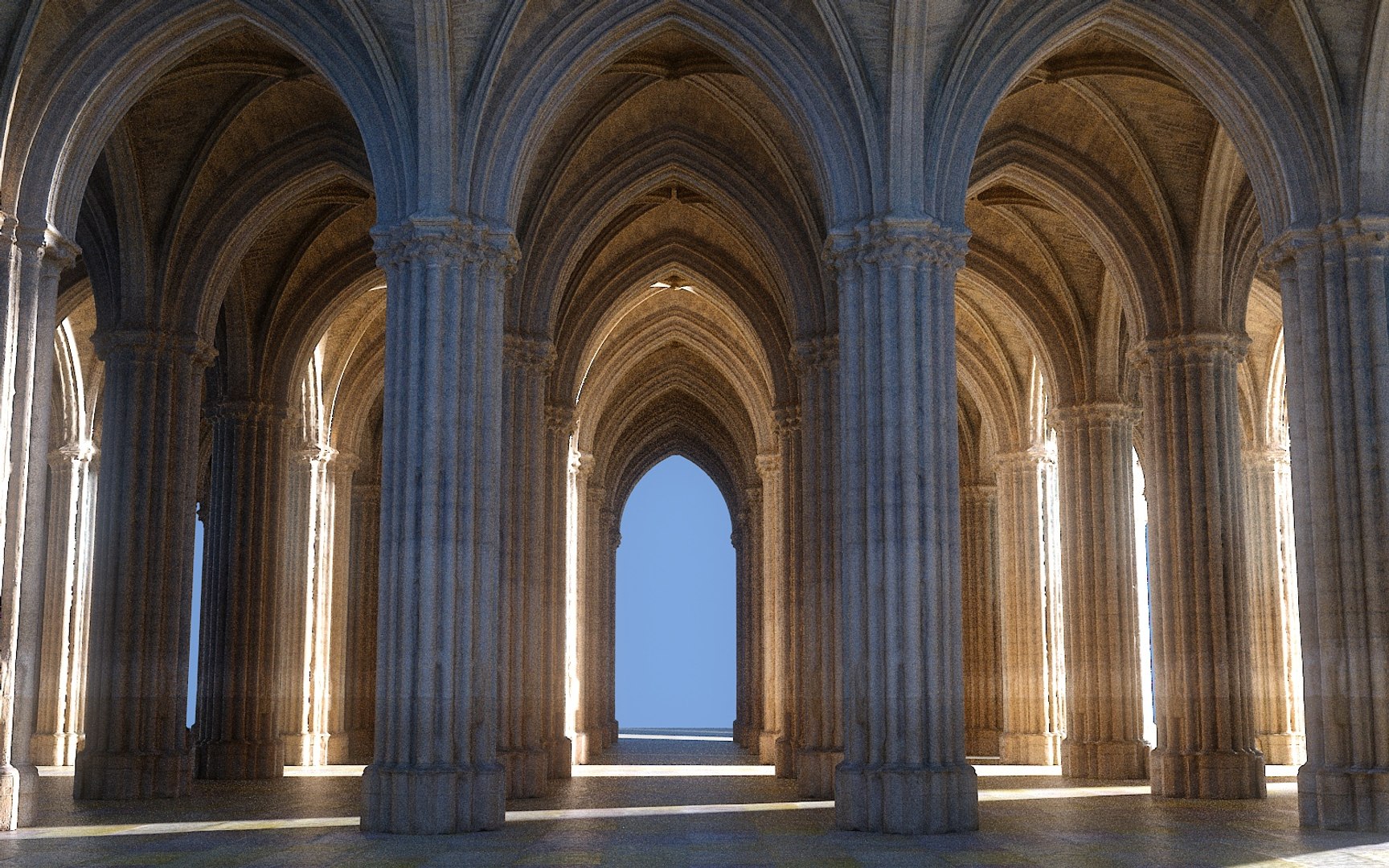 3D gothic architecture https://p.turbosquid.com/ts-thumb/7l/Ofzj0m/9sa7z7N2/89/jpg/1550266828/1920x1080/fit_q87/e2f6289f3e04ed4a3d3b647041cb67a696a38e53/89.jpg