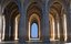 Cathedral Gothic