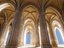 Cathedral Gothic