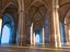 Cathedral Gothic