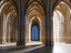 Cathedral Gothic