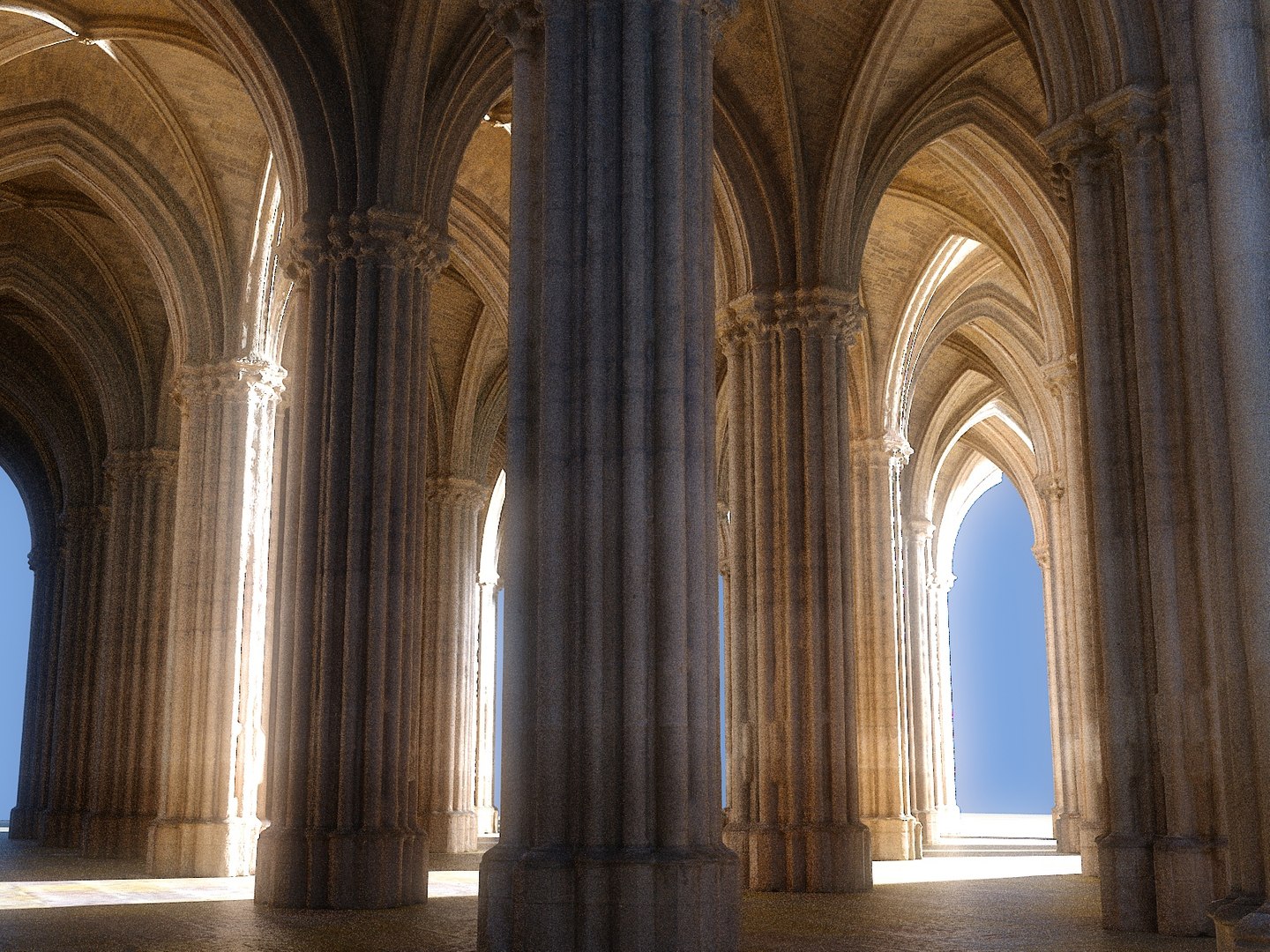 3D gothic architecture https://p.turbosquid.com/ts-thumb/7l/Ofzj0m/EZvbS8Mx/55568/jpg/1550266828/1920x1080/fit_q87/a480836a1d07c6cc567b1bfbb59fe78a89e1abac/55568.jpg