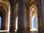 Cathedral Gothic