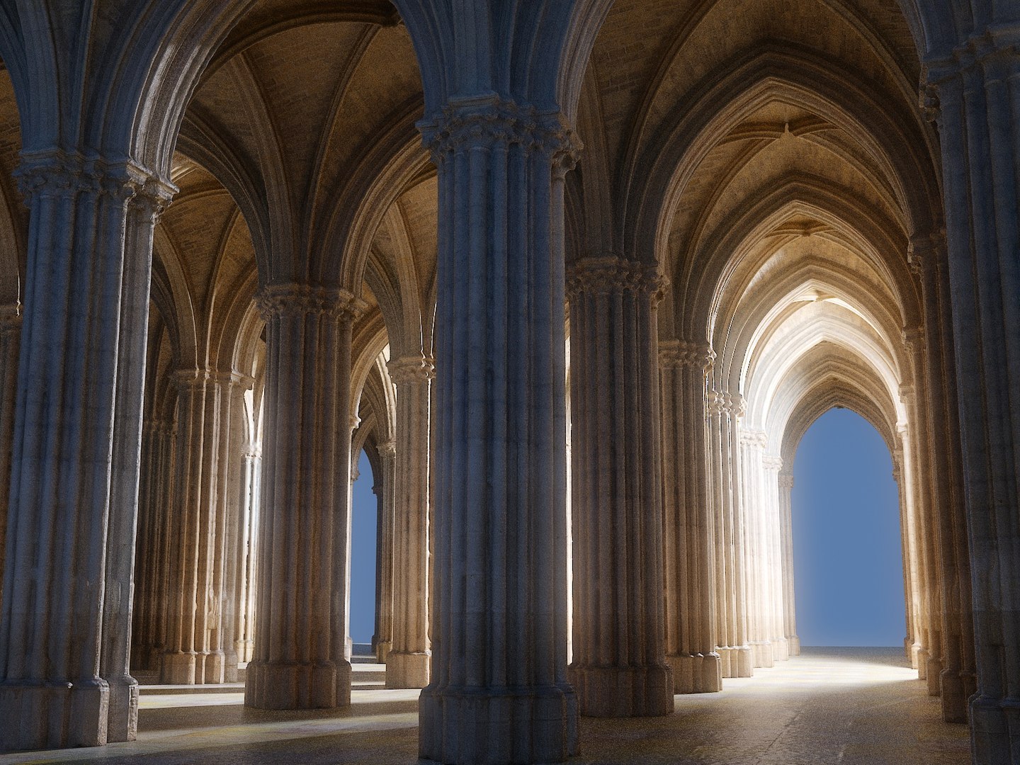 3D gothic architecture https://p.turbosquid.com/ts-thumb/7l/Ofzj0m/FPj2K86x/0090/jpg/1550266828/1920x1080/fit_q87/598b38e5f0b7ab98955473e6d25628f0f3f72d51/0090.jpg
