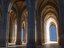 Cathedral Gothic