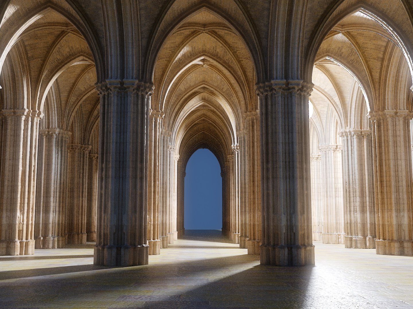 3D gothic architecture https://p.turbosquid.com/ts-thumb/7l/Ofzj0m/GRnFsO2b/88989/jpg/1550267480/1920x1080/fit_q87/57234fa7e52d2bf675e16d46a10a352bbc4bac5e/88989.jpg