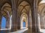 Cathedral Gothic