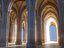 Cathedral Gothic