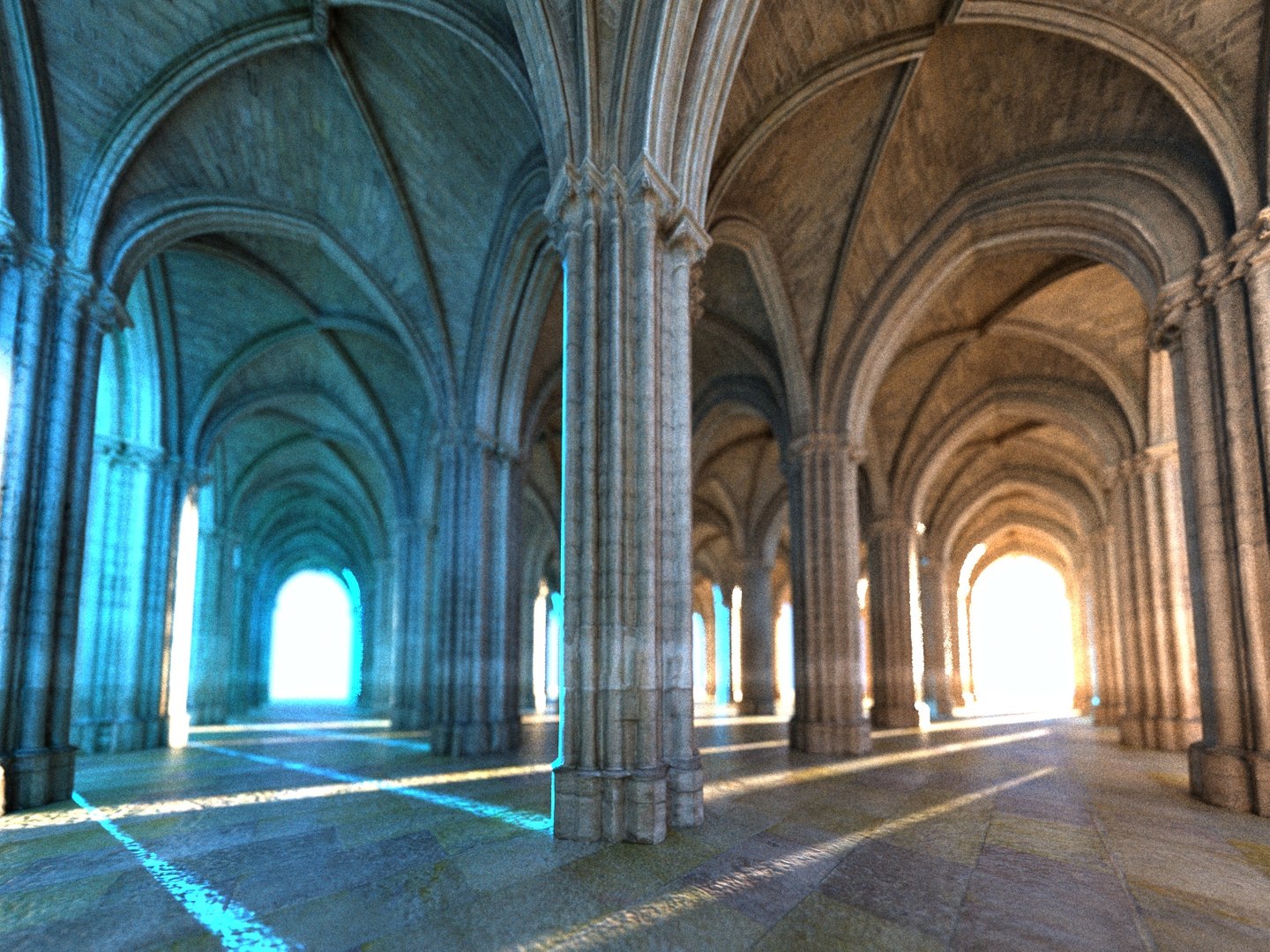 3D gothic architecture https://p.turbosquid.com/ts-thumb/7l/Ofzj0m/Vdk4i2eF/9999999/jpg/1550270243/1920x1080/fit_q87/dc1cea3d8f76331d4d49957cb531ae41a4a64cb0/9999999.jpg