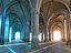 Cathedral Gothic