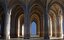 Cathedral Gothic