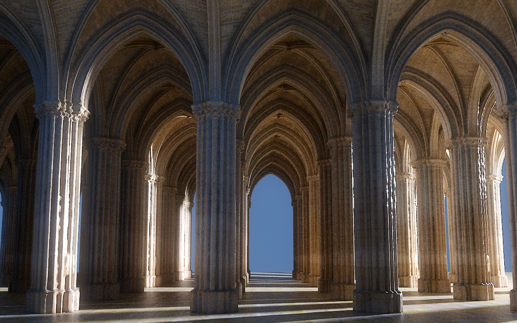 3D gothic architecture https://p.turbosquid.com/ts-thumb/7l/Ofzj0m/bXhRnYKZ/0001/jpg/1550266821/1920x1080/turn_fit_q99/05d464e860a035236b287a5ffd58a52f3012be19/0001-1.jpg