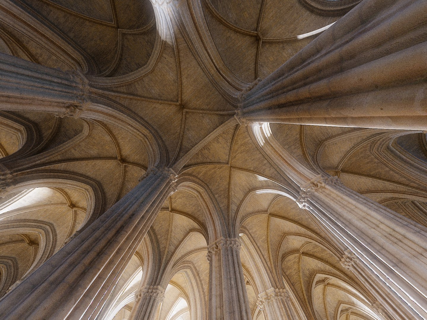 3D gothic architecture https://p.turbosquid.com/ts-thumb/7l/Ofzj0m/e4vJQM0t/77777678/jpg/1550267481/1920x1080/fit_q87/e2f11c74817befe8e954f9d8227791fe7e9c1409/77777678.jpg