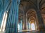 Cathedral Gothic