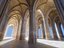 Cathedral Gothic