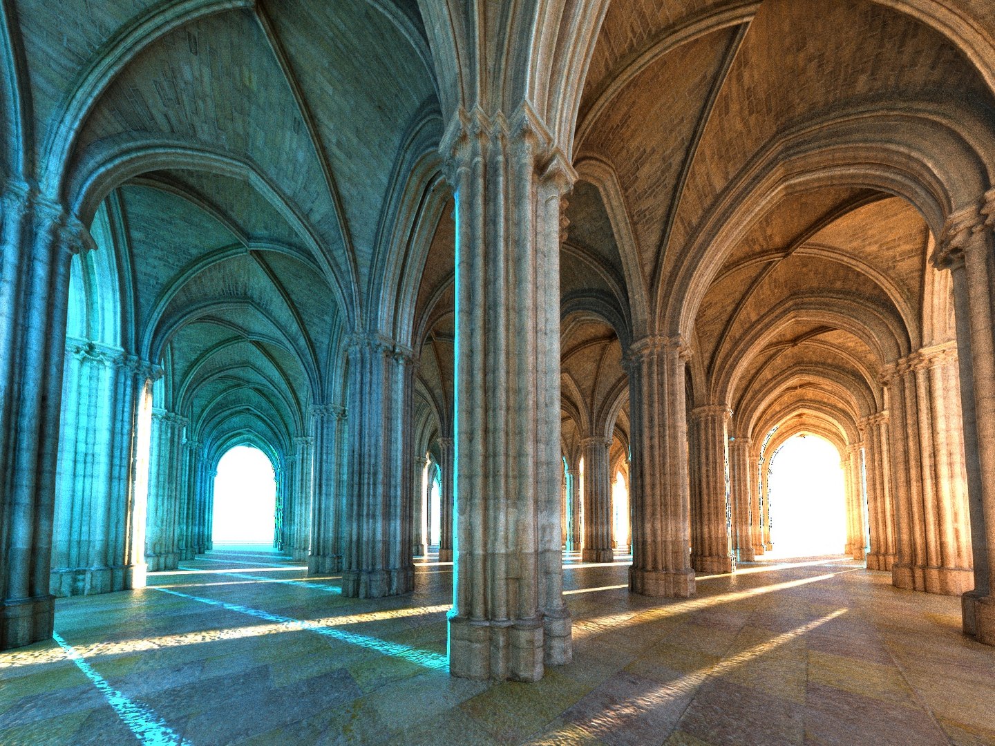 3D gothic architecture https://p.turbosquid.com/ts-thumb/7l/Ofzj0m/rHGQr9Pa/88888897890/jpg/1550269561/1920x1080/fit_q87/6fe3fec087c1439bcfd8dc572c554de2ad30f0cd/88888897890.jpg