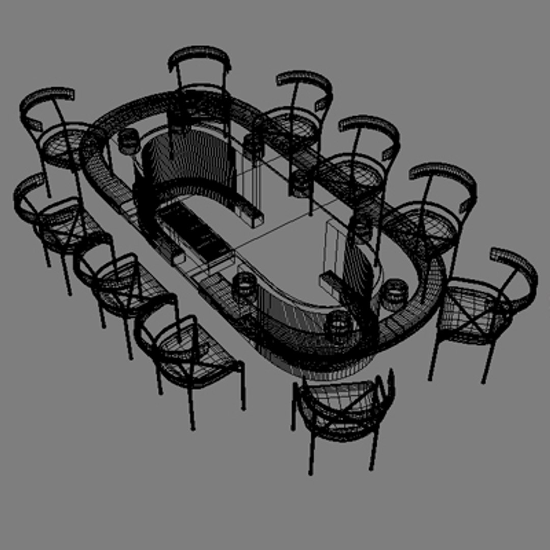 3d poker table model https://p.turbosquid.com/ts-thumb/7l/SbZ2fV/BEMqeY13/pokprv6/jpg/1215039674/1920x1080/fit_q87/cc6d6f814fd63e8a77b47b8f0bf5482947d4399b/pokprv6.jpg