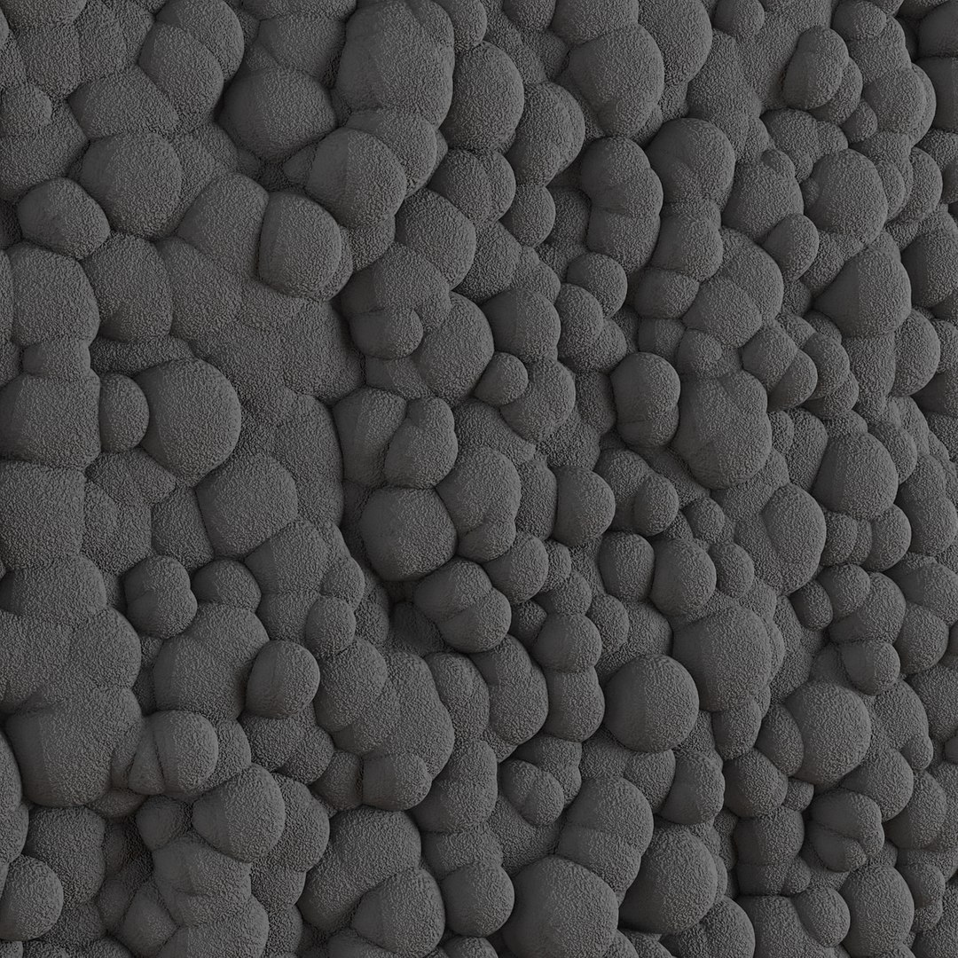 3d model photorealistic moss https://p.turbosquid.com/ts-thumb/7l/TGlRwE/UDCJI07x/moss_fx05/jpg/1459956169/1920x1080/fit_q87/7297099c1753677adc283ecafb4dc95526dd87cb/moss_fx05.jpg