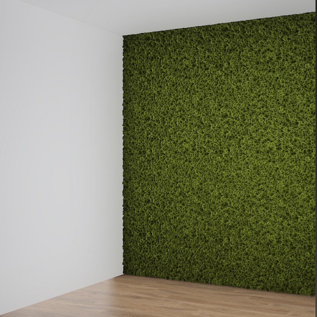 3d model photorealistic moss https://p.turbosquid.com/ts-thumb/7l/TGlRwE/cBfm7SJc/moss_fx03/jpg/1459956150/1920x1080/fit_q87/d2e6c41856d65b5cf05f845a9bdbcfaf1609adc8/moss_fx03.jpg