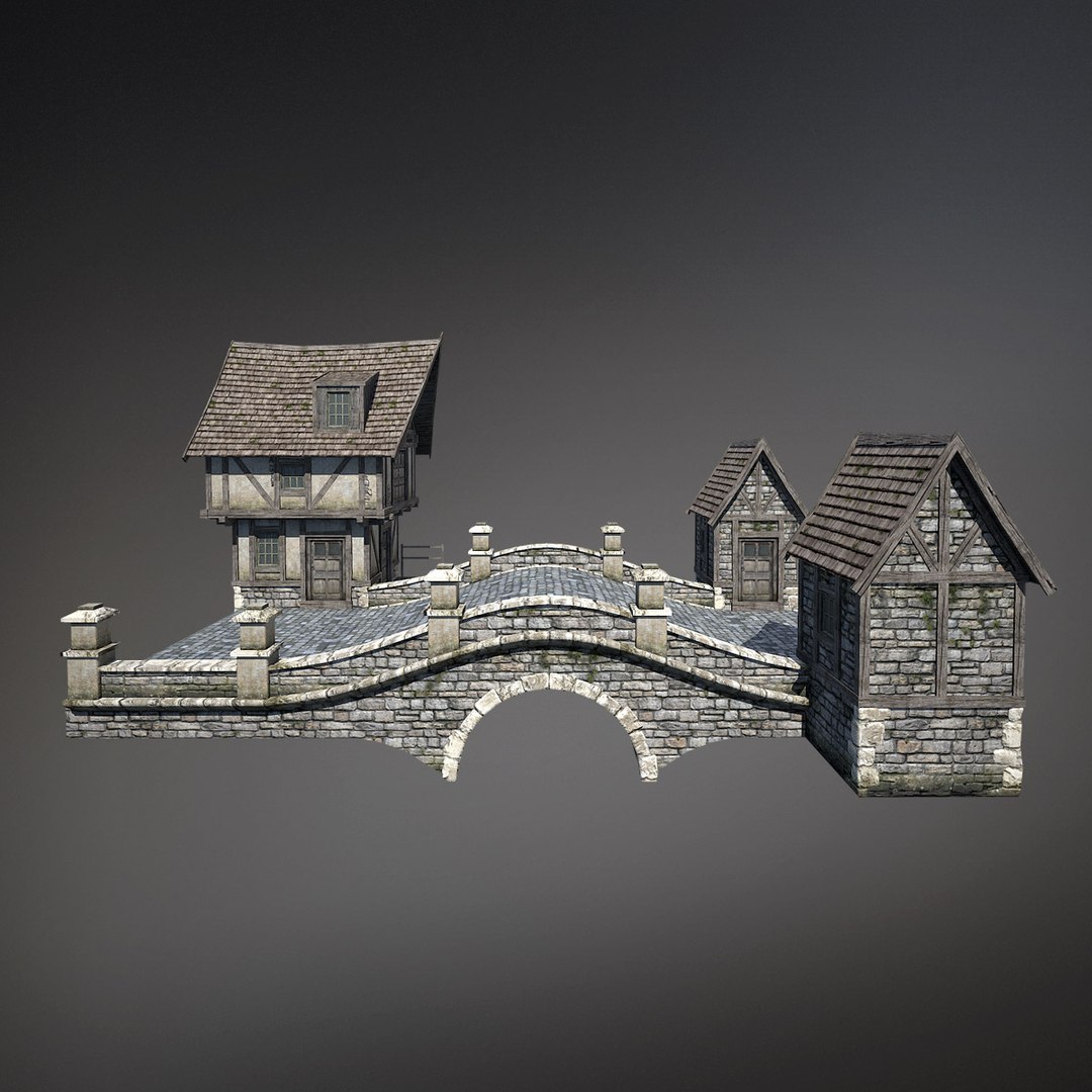 3d fantasy medieval stone bridge https://p.turbosquid.com/ts-thumb/7l/UEbuX8/4GmnRIhG/bridge_07/jpg/1431763177/1920x1080/fit_q87/e5e40fd2a83da21409f433e07f66f444de847639/bridge_07.jpg