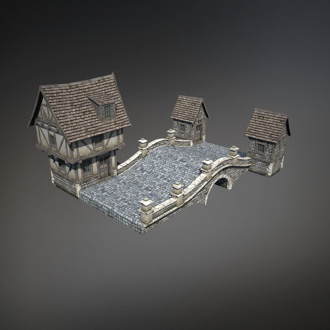 3d fantasy medieval stone bridge https://p.turbosquid.com/ts-thumb/7l/UEbuX8/Cq9Saz28/bridge/jpg/1431763214/1920x1080/turn_fit_q99/5408a377aad7e9e9d052dc5ee0a9961aeef6b9dc/bridge-1.jpg