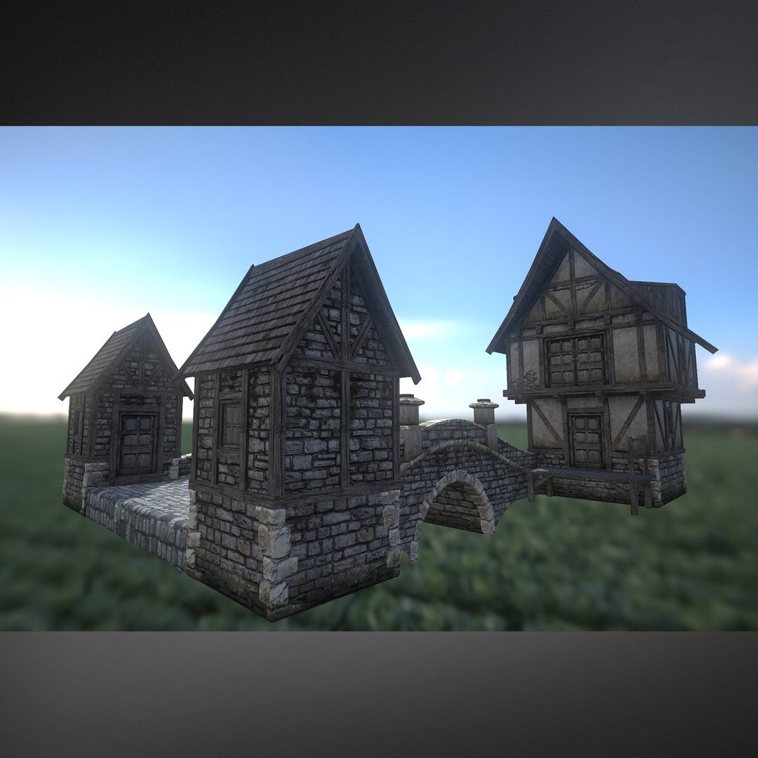 3d fantasy medieval stone bridge https://p.turbosquid.com/ts-thumb/7l/UEbuX8/HHZZQnDC/bridge_09/jpg/1431763177/1920x1080/fit_q87/333b025ac0b5b9322cb9259391fb8b598377e2a2/bridge_09.jpg