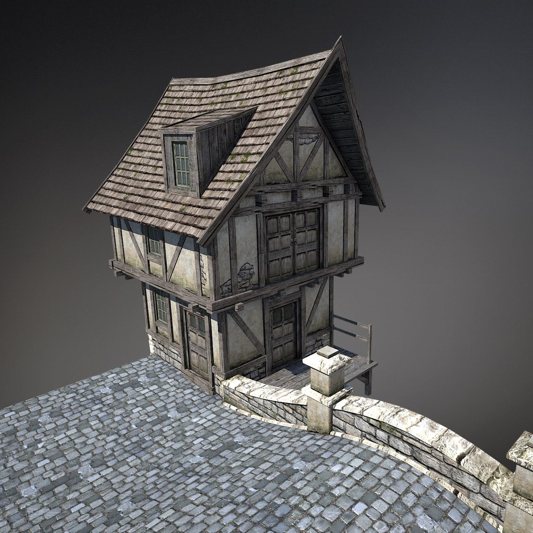 3d fantasy medieval stone bridge https://p.turbosquid.com/ts-thumb/7l/UEbuX8/THMjOVUY/bridge_06/jpg/1431763177/1920x1080/fit_q87/4b0eefd1d611424a06e636886223c7b5ac318d67/bridge_06.jpg