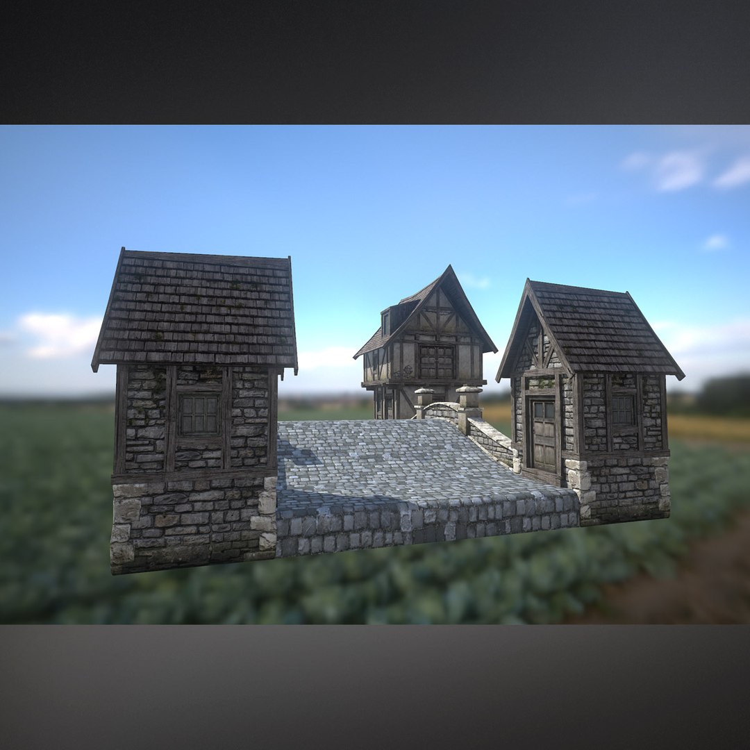 3d fantasy medieval stone bridge https://p.turbosquid.com/ts-thumb/7l/UEbuX8/Z18z0nuz/bridge_11/jpg/1431763177/1920x1080/fit_q87/19b7c630320dfebae95328f726ed57e1adbcc684/bridge_11.jpg