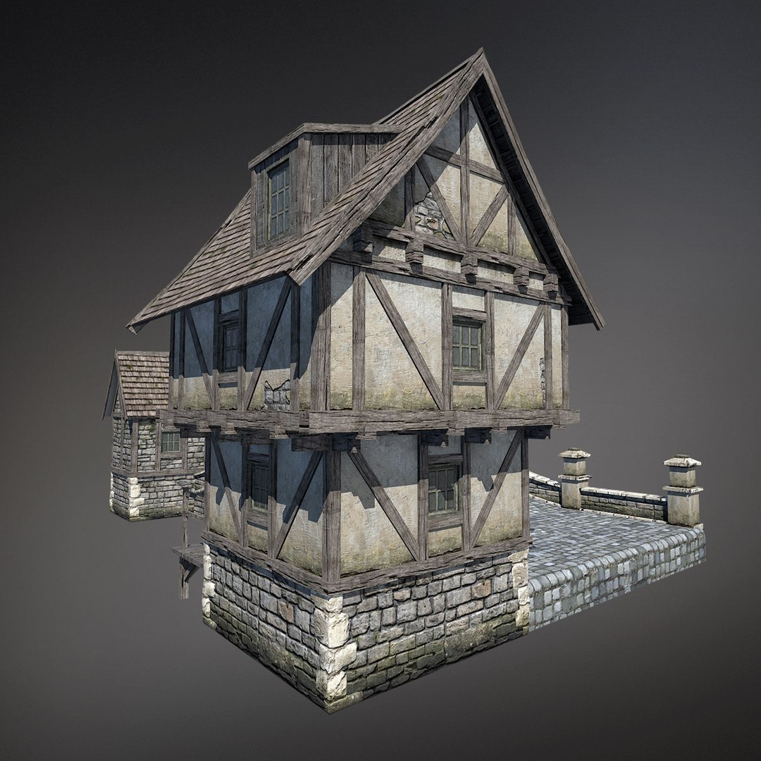 3d fantasy medieval stone bridge https://p.turbosquid.com/ts-thumb/7l/UEbuX8/hNFRzIhO/bridge_04/jpg/1431763177/1920x1080/fit_q87/e6a2818748149dc7f563981823ce94e7e0f20eb4/bridge_04.jpg