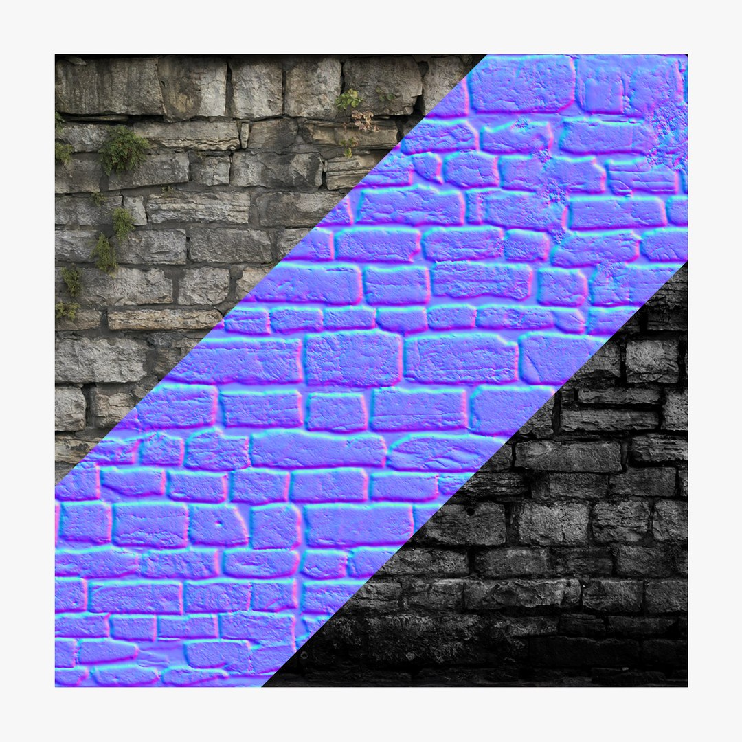 3d fantasy medieval stone bridge https://p.turbosquid.com/ts-thumb/7l/UEbuX8/zKoZafCZ/house_13/jpg/1431763178/1920x1080/fit_q87/56975487ec526c2b86ae97f768f1b05a9e166e2e/house_13.jpg