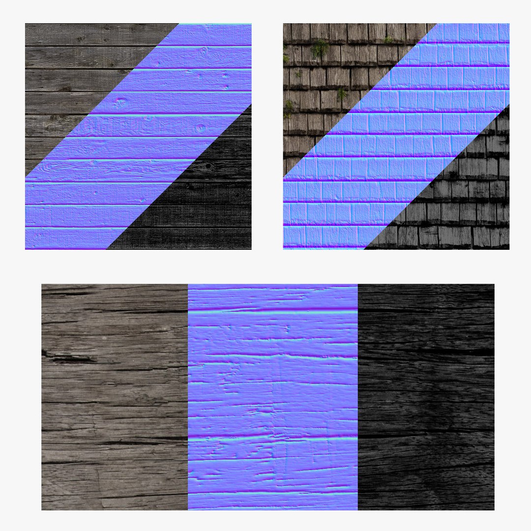 3d fantasy medieval stone bridge https://p.turbosquid.com/ts-thumb/7l/UEbuX8/zYYNnbse/house_15/jpg/1431763178/1920x1080/fit_q87/c7e8ad0f56c4e5831bc992c30fa170917edae9a9/house_15.jpg