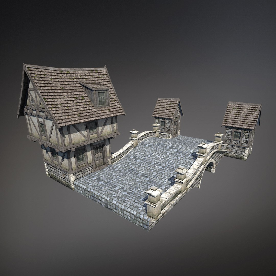 3d fantasy medieval stone bridge https://p.turbosquid.com/ts-thumb/7l/UEbuX8/zsNLEnPe/bridge_02/jpg/1431763177/1920x1080/fit_q87/95c56492d269bf4471a570f6d7e5490fdeebb9e1/bridge_02.jpg