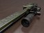 m40a3
