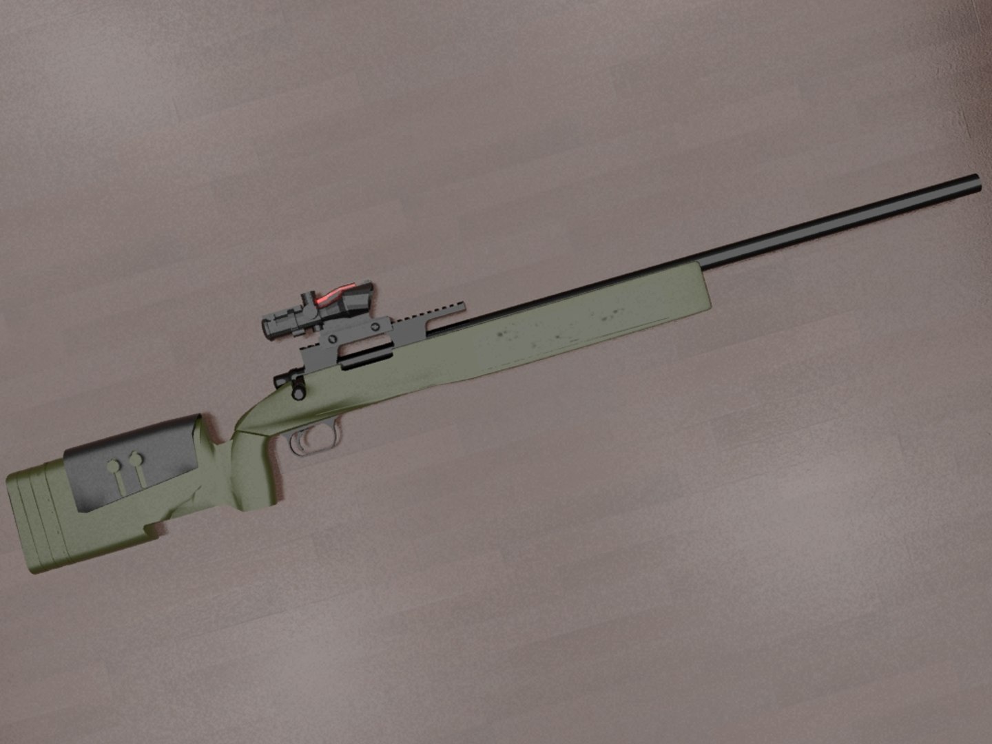 m40a3 sniper rifle 3ds free https://p.turbosquid.com/ts-thumb/7l/VLodff/kzAgBHiS/side2/jpg/1300306314/1920x1080/fit_q87/da0f4e2f5c1d616f6ae28c68f82799607ea44f67/side2.jpg