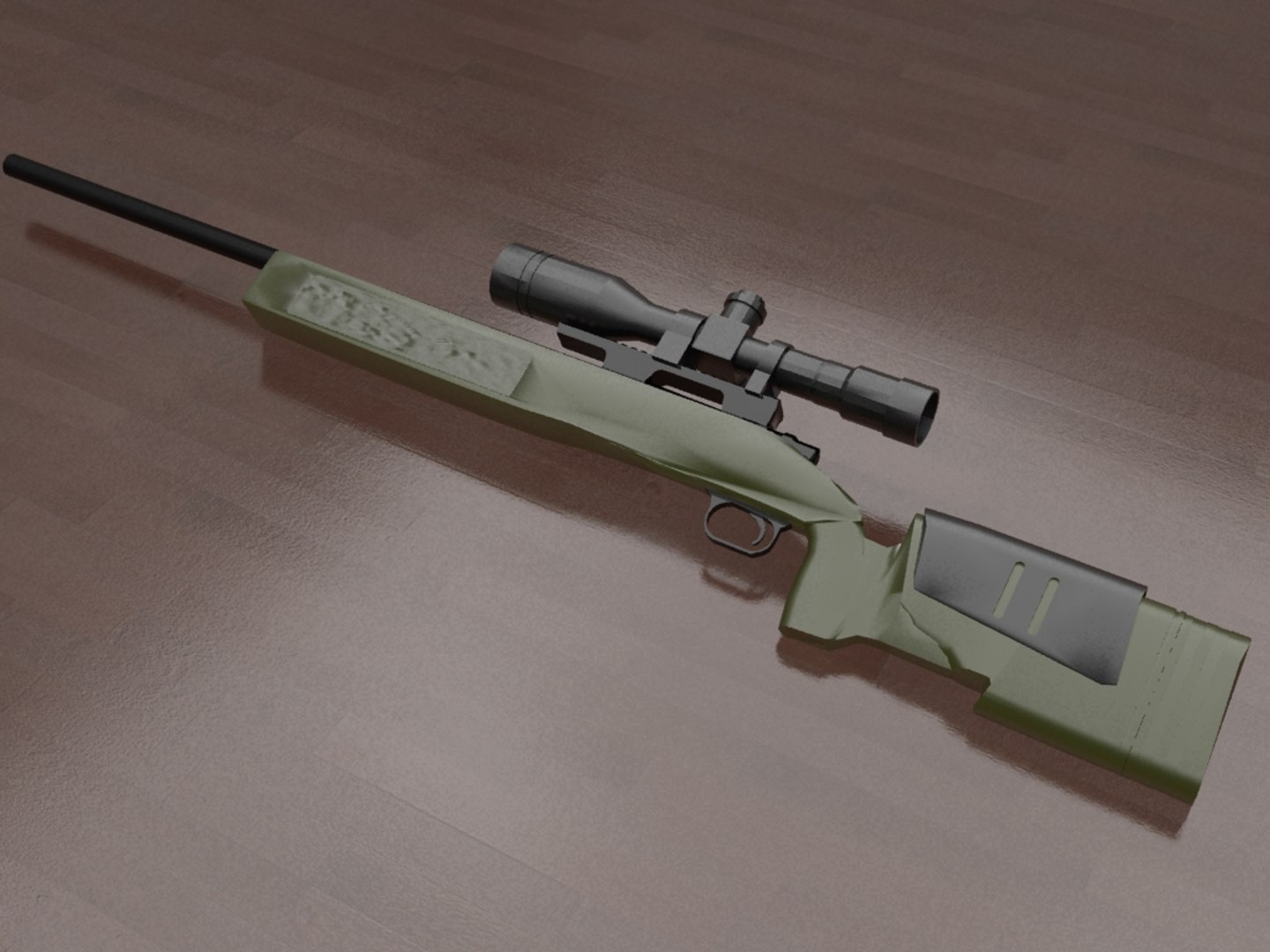 m40a3 sniper rifle 3ds free https://p.turbosquid.com/ts-thumb/7l/VLodff/loAHu3Gk/side5/jpg/1300306314/1920x1080/fit_q87/45ddd2e521d3d544e50f074918b44803206e787a/side5.jpg