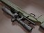 m40a3