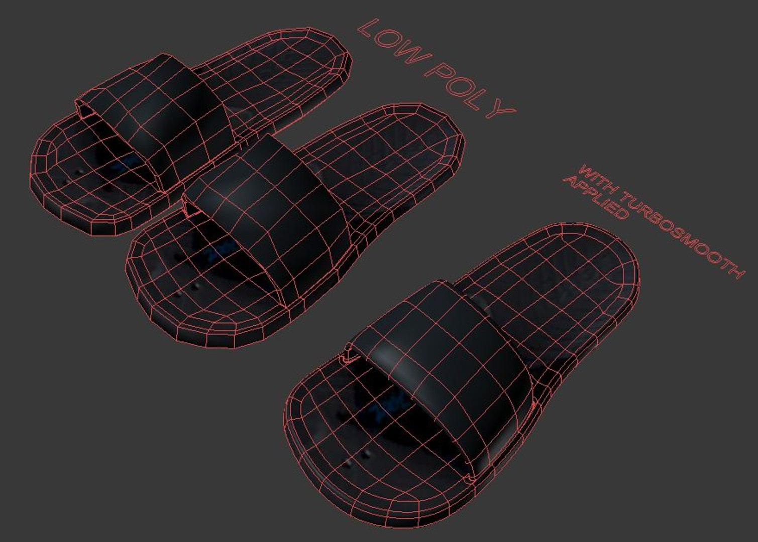 3d flip flop https://p.turbosquid.com/ts-thumb/7l/XBkeKt/7LZsSCHJ/flipflop_wire04/jpg/1329466534/1920x1080/fit_q87/0eb845ae1784cd7b55b9695379a3c2dcbf242403/flipflop_wire04.jpg