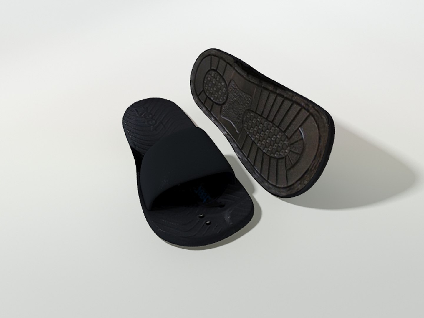 3d flip flop https://p.turbosquid.com/ts-thumb/7l/XBkeKt/8PvJa8YR/flipflop_bottom/jpg/1329469879/1920x1080/fit_q87/2117361912aec375789888e86ba650474dc50c34/flipflop_bottom.jpg