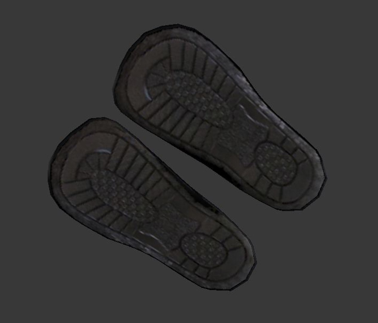 3d flip flop https://p.turbosquid.com/ts-thumb/7l/XBkeKt/RWCGdcbg/flipflop_wire02/jpg/1329466534/1920x1080/fit_q87/3254917a0d988f5e482935a0c433b08652d5e8de/flipflop_wire02.jpg