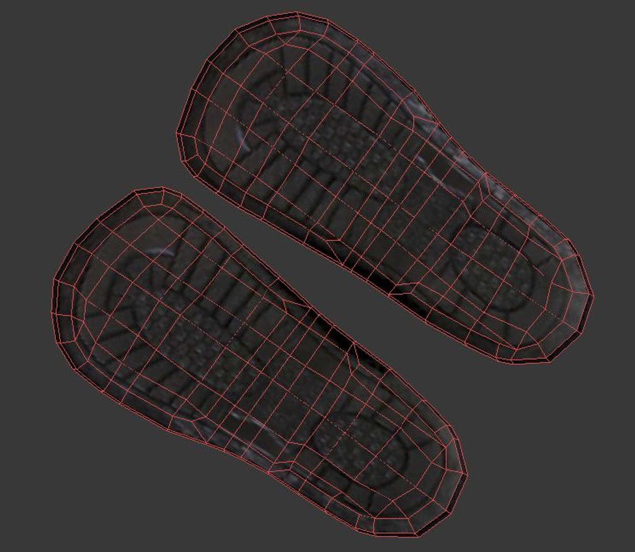 3d flip flop https://p.turbosquid.com/ts-thumb/7l/XBkeKt/gZaE821G/flipflop_wire05/jpg/1329466535/1920x1080/fit_q87/232d8f75f83bf4adf800d6e0b5df6faa2b69e9ce/flipflop_wire05.jpg