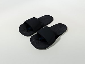 Flip Flop