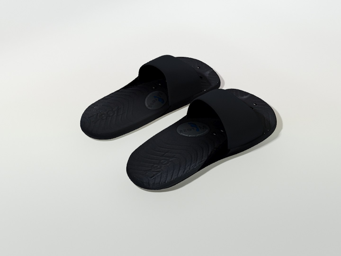 3d flip flop https://p.turbosquid.com/ts-thumb/7l/XBkeKt/vMH3QbIf/flipflop_back/jpg/1329466534/1920x1080/fit_q87/c4e9710c3378b4ca274e219035898ec13b2b8355/flipflop_back.jpg