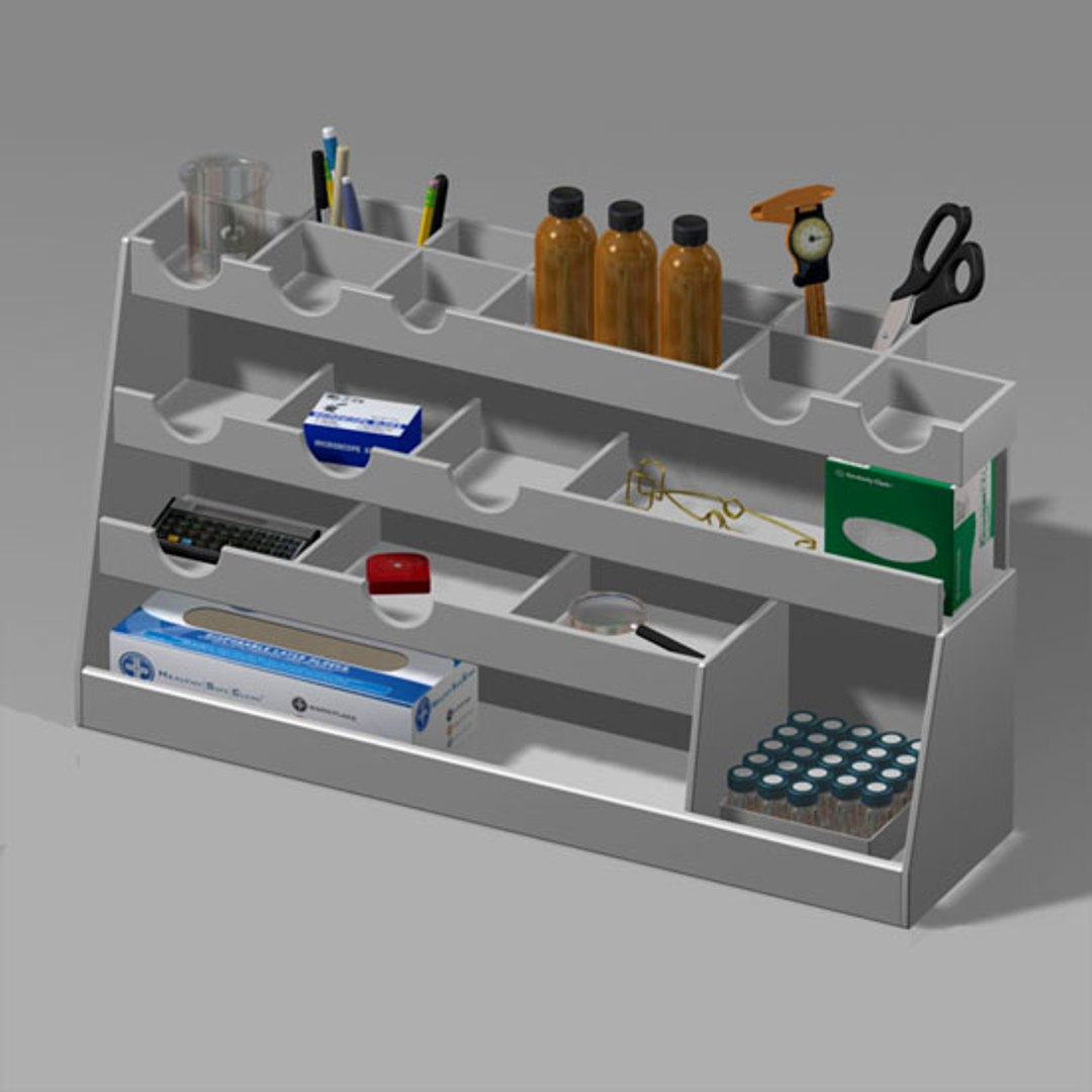 equipped laboratory forensics lab max https://p.turbosquid.com/ts-thumb/7l/ZkC6gm/HCG20YLV/ws_01/jpg/1294951239/1920x1080/fit_q87/6a8b5e5e276f94f92027178e0e49404041619760/ws_01.jpg