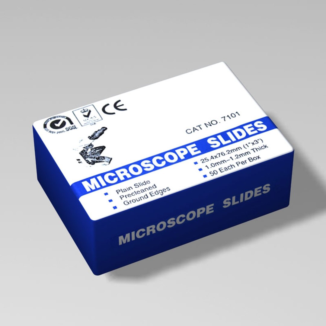 equipped laboratory forensics lab max https://p.turbosquid.com/ts-thumb/7l/ZkC6gm/M0l8O5AK/microscope_slides_01/jpg/1294952233/1920x1080/fit_q87/d6cd3811f42f22894bf051a2c97e3a47bd23b668/microscope_slides_01.jpg