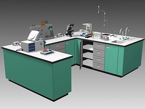 Laboratory