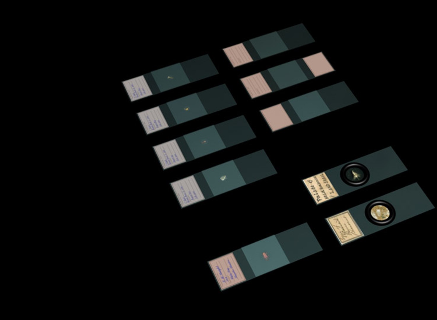 equipped laboratory forensics lab max https://p.turbosquid.com/ts-thumb/7l/ZkC6gm/tfBPq0jp/slide_assortment/jpg/1294952405/1920x1080/fit_q87/5ff9e4e7adb2ed88b1c0a0da389928021d9d6e05/slide_assortment.jpg