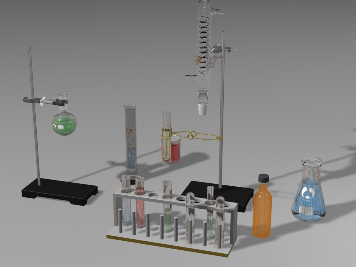 equipped laboratory forensics lab max https://p.turbosquid.com/ts-thumb/7l/ZkC6gm/xVtjKBLi/glassware_02/jpg/1294952340/1920x1080/fit_q87/f1598f43978b11c3ec9e7b92e50a7fe9f6fd5305/glassware_02.jpg