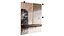 Decorative Wall panel  06